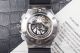 H6 Swiss Hublot Big Bang 7750 Chronograph Carbon Fiber Dial Steel Case 44 MM Automatic Watch (7)_th.jpg